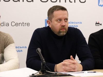 Місто продовжить відновлювати будинки, пошкоджені росією » Миколаївський Оглядач