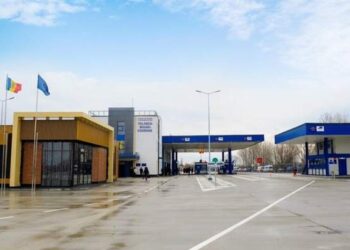 Молдовські прикордонники затримали українця :: Інтент :: Суспільно-політичне видання:: Регіональна мережа якісної журналістики