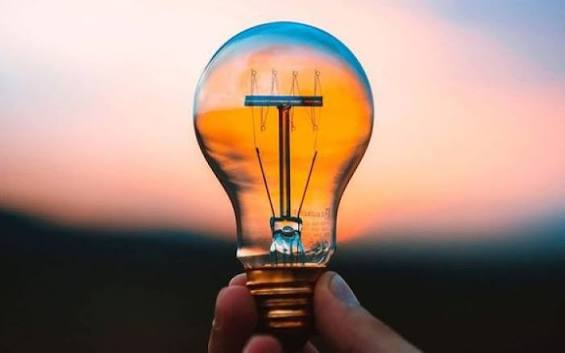 На Черкащині застосували аварійні графіки відключень