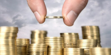 На Черкащині затвердили обласний бюджет на 2026 рік