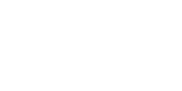 На Херсонщині у 2025 році підприємства сплатили податку на додану вартість більше ніж на 435 мільйонів гривень