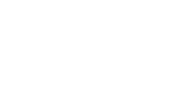 На Херсонщині викрили масштабні зловживання під час ремонтів укриттів: збитки перевищують 5,5 млн грн