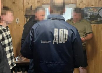 На Львівщині судитимуть екскерівника лісництва, який завдав збитків державі на 15 млн грн