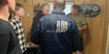 На Львівщині судитимуть екскерівника лісництва, який завдав збитків державі на 15 млн грн