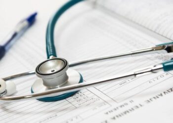 На Львівщині захворюваність на ГРВІ перевищила епідпоріг на 11%