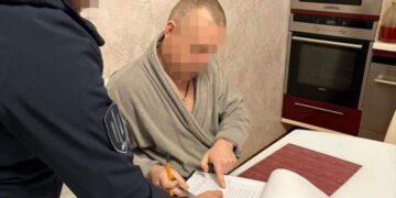 На Одещині затримали ексначальника управління лісгоспу :: Інтент :: Суспільно-політичне видання:: Регіональна мережа якісної журналістики