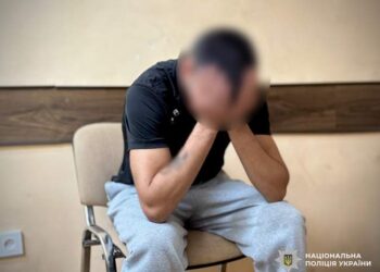 На Одещині затримали підлітків, що підпалювали машини :: Інтент :: Суспільно-політичне видання:: Регіональна мережа якісної журналістики