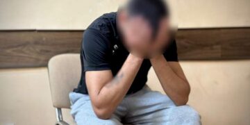 На Одещині затримали підлітків, що підпалювали машини :: Інтент :: Суспільно-політичне видання:: Регіональна мережа якісної журналістики