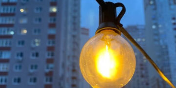 На Прикарпатті 18 січня вимикатимуть світло (ГРАФІК)