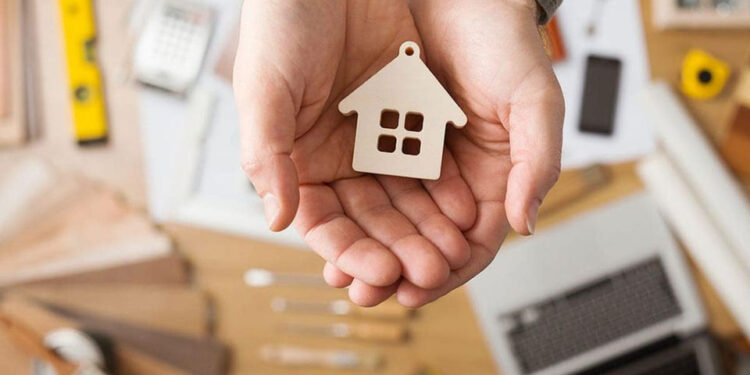 На Прикарпатті обліковують понад 109 тисяч внутрішньо переміщених осіб