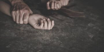 Небезпечне знайомство: мешканка Нетішина стала жертвою ґвалтівника-рецидивіста у Тернополі —Хмельнитчина