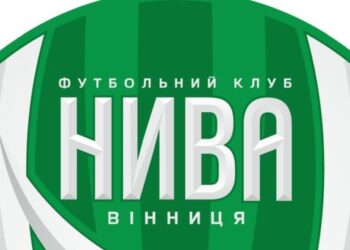 Нива В припинила співпрацю з двома футболістами