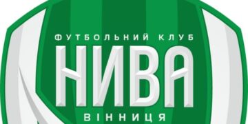 Нива В припинила співпрацю з двома футболістами
