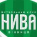 Нива В припинила співпрацю з двома футболістами