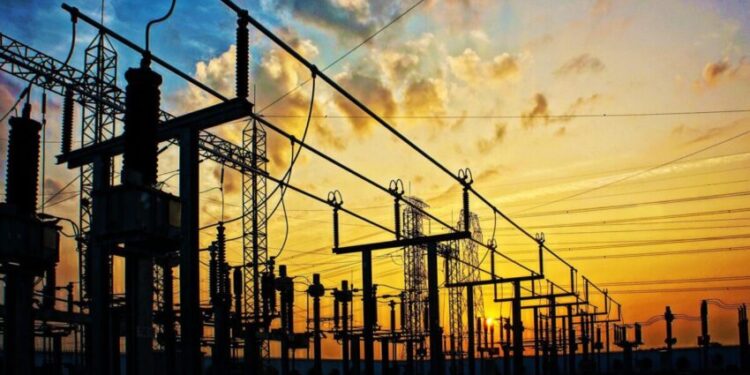 Норвегія виділяє 400 млн доларів на підтримку енергетики України – Экономика