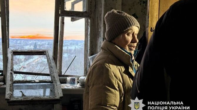 Обстріл Золотоніщини: Станом на 20:00 до поліції надійшло понад 50 звернень від громадян — Новини Черкащіни