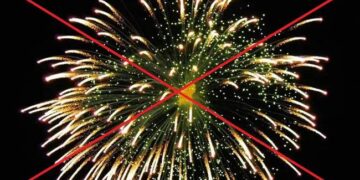 Одещина посіла третє місце за кількістю любителів феєрверків :: Інтент :: Суспільно-політичне видання:: Регіональна мережа якісної журналістики