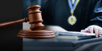 Одесита засудили на п’ять років, але не посадили :: Інтент :: Суспільно-політичне видання:: Регіональна мережа якісної журналістики