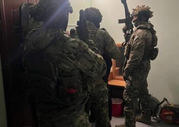 Одеський суд відправив у СІЗО підозрюваного в наркотрафіку :: Інтент :: Суспільно-політичне видання:: Регіональна мережа якісної журналістики