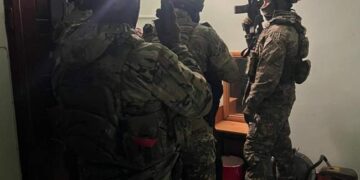 Одеський суд відправив у СІЗО підозрюваного в наркотрафіку :: Інтент :: Суспільно-політичне видання:: Регіональна мережа якісної журналістики