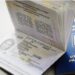 Оформлення ID-картки і закордонного паспорта здорожчає: тарифи з 1 січня — Новини Черкащіни