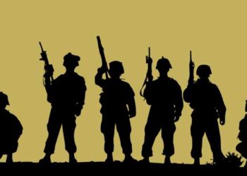 Окупанти збільшили фінансування на дитячі табори у Криму :: Інтент :: Суспільно-політичне видання:: Регіональна мережа якісної журналістики