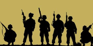 Окупанти збільшили фінансування на дитячі табори у Криму :: Інтент :: Суспільно-політичне видання:: Регіональна мережа якісної журналістики