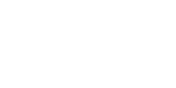 Олімпіада-2026: коли виступатиме херсонський фігурист Кирило Марсак