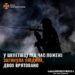 Під час пожежі у Шепетівці евакуювали трьох непритомних людей: один чоловік загинув —Хмельнитчина