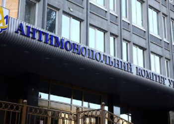 Підприємця з Коломийського району перевіряють через тарифи на евакуацію авто