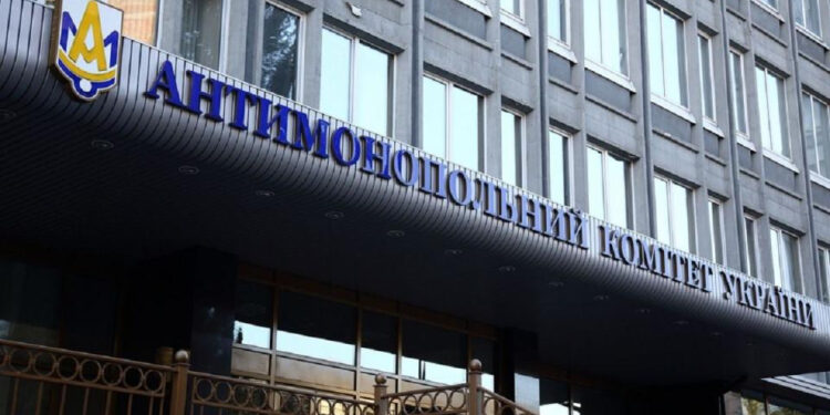 Підприємця з Коломийського району перевіряють через тарифи на евакуацію авто