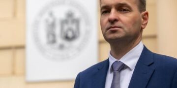 Пілот МОЗ у Львові: як медуніверситет реформує медосвіту