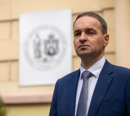 Пілот МОЗ у Львові: як медуніверситет реформує медосвіту