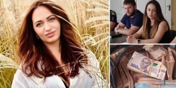 Подружжя черкаських прокурорів з інвалідністю пенсію почали отримувати з 30 років, але пройти перевірку відмовились — Новости Черкасс