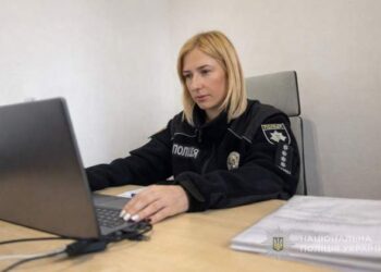 Поліція підозрює, що кошти на сквер на Одещині привласнили :: Інтент :: Суспільно-політичне видання:: Регіональна мережа якісної журналістики