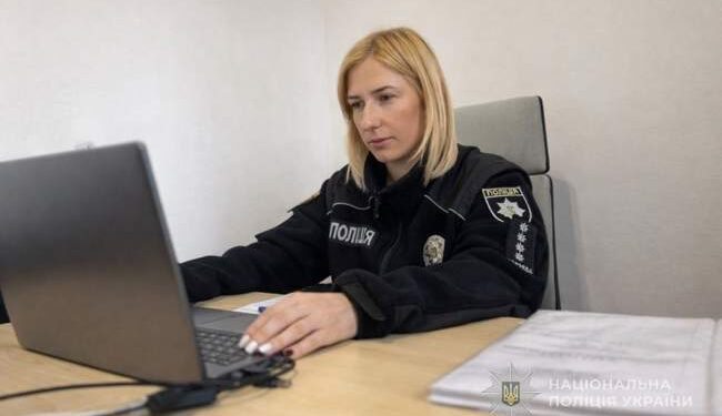 Поліція підозрює, що кошти на сквер на Одещині привласнили :: Інтент :: Суспільно-політичне видання:: Регіональна мережа якісної журналістики