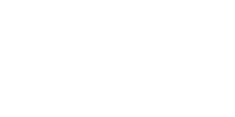 Полтава планує ремонт 10 ліфтів: перелік адрес