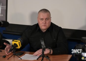 Полтавська ОВА переходить на систему KPI – ПОЛТАВА СЬОГОДНІ