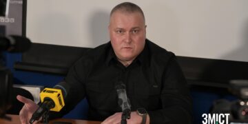 Полтавська ОВА переходить на систему KPI – ПОЛТАВА СЬОГОДНІ