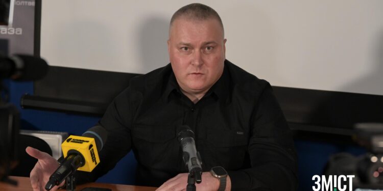 Полтавська ОВА переходить на систему KPI – ПОЛТАВА СЬОГОДНІ