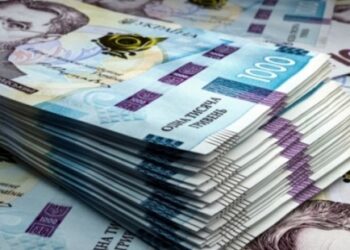 Понад мільйон гривень збитків: на Черкащині посадовиці комунального підприємства повідомили про підозру