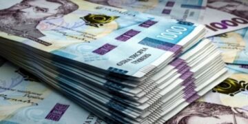 Понад мільйон гривень збитків: на Черкащині посадовиці комунального підприємства повідомили про підозру