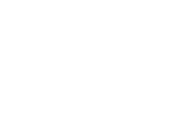 Последний сезон для Трубина. Летом 2026 он попрощается с «Бенфикой»