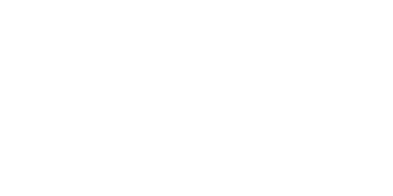 Последний сезон для Трубина. Летом 2026 он попрощается с «Бенфикой»