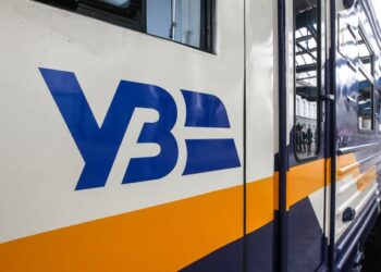 Поїзди через Полтавщину затримуються у дорозі – ПОЛТАВА СЬОГОДНІ