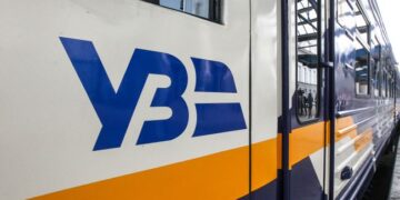 Поїзди через Полтавщину затримуються у дорозі – ПОЛТАВА СЬОГОДНІ