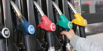 Промокод на пальне за підписку: що ховається за привабливими пропозиціями | |