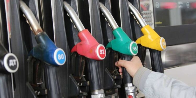 Промокод на пальне за підписку: що ховається за привабливими пропозиціями | |