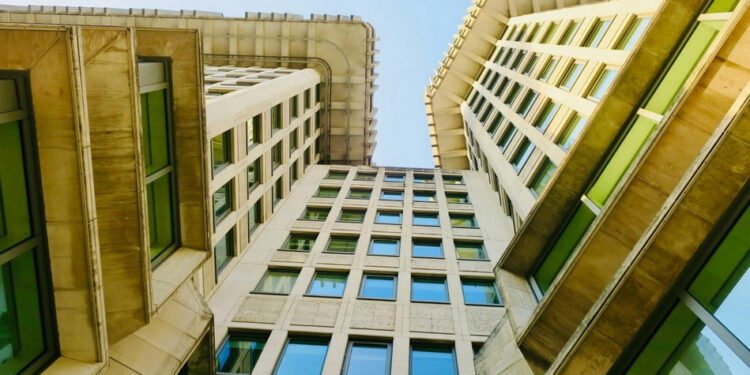 Просування житлових комплексів через спеціалізовані сайти