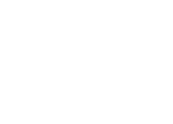 Рецидивіст з Херсонщини чотири роки ховався в підвалі, уникаючи відповідальності за псевдореферендум